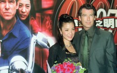Explainer | Wong Jing helped movie stars Stephen Chow and Jet Li ...