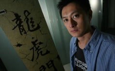 Explainer | Wong Jing helped movie stars Stephen Chow and Jet Li ...