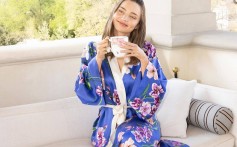 Olivia Wilde's best athleisure moments: from Adidas Sambas to colourful  co-ords of plunging sports bras and striped leggings – and the Hollywood  actress-filmmaker's Stanley cup broke the internet