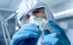 State-run Economic Daily said in an editorial commentary on Friday that China’s universities and research institutions need to expedite the issuance of high-value patents that align with present industrial demands. Photo: Shutterstock Images