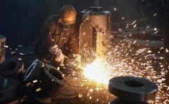 China steels itself for new front in trade war after US proposes tariffs on metals