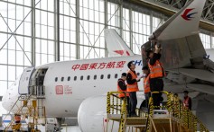 China’s C919 passes ‘deep level’ post-flight safety tests, ramps up rivalry with embattled Boeing