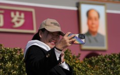 Beijing can restore private sector confidence with another third plenary ‘magic touch’