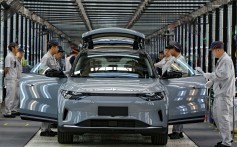 Les fabricants chinois de véhicules électriques dénoncent l'« espionnage » de l'UE et exhortent Pékin à prendre les mesures « les plus strictes »