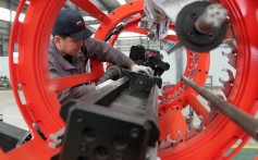 Is the Asian century now behind us after years of rapid growth?
