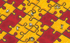 Alors que les appels à une réforme agraire rurale se font de plus en plus pressants, Pékin adoptera-t-il une approche douce ?