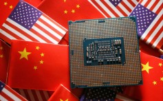La Chine envisage des « contre-mesures » après que les États-Unis ont pris des mesures pour limiter les investissements étrangers dans les technologies et l'IA