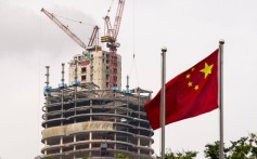 China’s midyear review: what to expect when third plenum opens, and what numbers can reveal