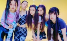 K-POP・アジア The BEST fbc39f19-65e2-44e4-8196-