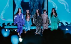 The best new K-pop music dropping in August 2024 from Le