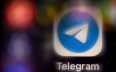 Telegram's Pavel Durov charged, banned from leaving France | South ...