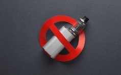 Vietnam bans vapes, will fine tourists up to US$78 and jail e-cigarette  traders, producers | South China Morning Post