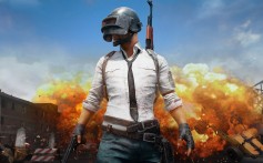 PlayerUnknown's Battlegrounds is the world's most popular ... - 
