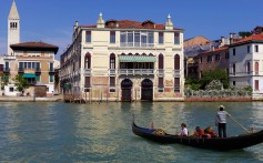 How Malaysia got its first pavilion at Venice Biennale thanks to gallerist’s ‘fit of madness’