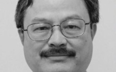 Shih Yi-chiは、半導体を中国に違法に輸出した罪で有罪とされています。 写真：UCLA