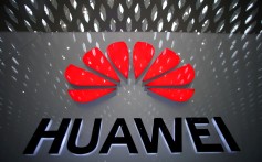 China’s foreign ministry said Beijing hoped India would make an independent decision on 5G bidders. Photo: Reuters