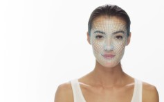 Chinese tech firms are tapping into the hyper-personalised skincare market, which is estimated to be worth US$1.9 billion in 2020. Above: a still from Neutrogena’s AI-powered facial analysis app Skin360.