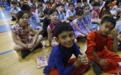 The race riots remain Singapore’s biggest bogeyman. It’s time to have an honest discussion about prejudice