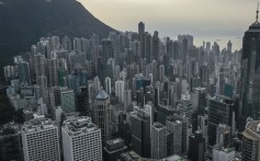 Skyscrapers in Central, the heart of corporate Hong Kong. Companies in Hong Kong would do well to refer to a recent Business Roundtable statement that puts the focus on workers, suppliers and communities as a way to deliver long-term value to shareholders. Photo: Winson Wong