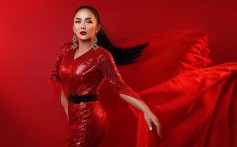 Krisdayanti