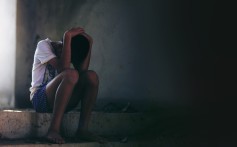 British paedophile Douglas Slade’s victims in the Philippines still waiting for justice