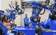 China must rein in SOEs to gain upper hand in tech war, help private firms like Huawei to innovate