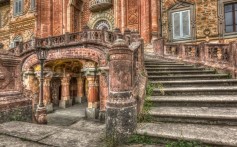 Boris Johnson Studied At Eton Winston Churchill Went To Harrow And Prince Charles Attended Gordonstoun The Uk S Most Outrageously Posh Private Schools South China Morning Post