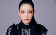K-pop star Goo Hara is bouncing back after an apparent suicide attempt in May. She has released a single and has had a mini tour of Japan.