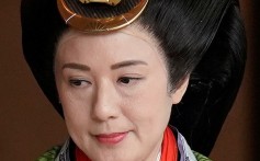How Japan’s Empress Masako overcame the pressures of the throne – 5 things to know about the once-shy wife of Emperor Naruhito