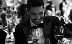 Taiwanese-Canadian model and actor Godfrey Gao died suddenly on set of Chinese reality TV show Chase Me, aged 35.