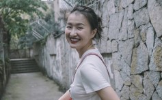 Domestic violence in China: a ‘private matter’ exposed after make-up vlogger speaks out