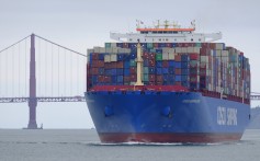 Huawei to trade war to Hong Kong dollar: 2019’s top 10 economy stories