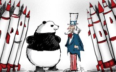 Illustration: Stephen Case