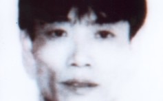 One of Hong Kong’s most notorious gangsters Kwai Ping-hung will be released from jail on Saturday. Photo: Handout