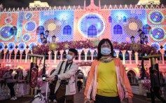 Macau’s calm, organised handling of coronavirus crisis puts Hong Kong panic in perspective