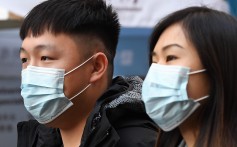 Coronavirus: UK warns of ‘serious and imminent threat’ as infections double to 8