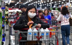 Coronavirus concerns take hold in US, exposing Asian-Americans to the sting of discrimination