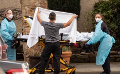 How Seattle-area is responding to America’s largest coronavirus outbreak