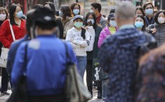 Coronavirus: top WHO official praises Hong Kong, Singapore for ‘very effective’ measures to suppress transmission of disease