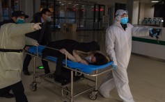 Coronavirus: ‘recovered’ patient dies as China reports discharged cases falling ill again Coronavirus: ‘recovered’ patient dies as China reports discharged cases falling ill again