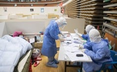 Why did a ‘cured’ coronavirus patient die in China? His widow wants answers Why did a ‘cured’ coronavirus patient die in China? His widow wants answers