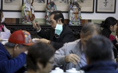 Hong Kong slashes interest rate after US Fed’s second emergency cut, as Covid-19 pandemic gathers pace and roils global economies Hong Kong slashes interest rate after US Fed’s second emergency cut, as Covid-19 pandemic gathers pace and roils global economies