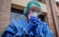 Chinese firm to replace ‘unreliable’ Covid-19 rapid test kits sent to Spain