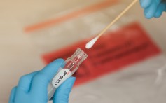 Coronavirus: Philippines apologises for saying Chinese test kits were inaccurate