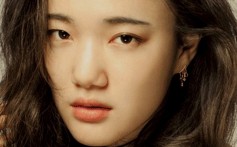 K-pop stars speak out on Nth Room, Telegram porn scandal, urging ...