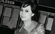 Who was Tina Leung – Ti Na – the Hong Kong movie star who regretted a nude scene and worked as a spy for communist China?