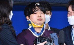 In South Korea, 'devil' sex-ring leader's identity reveal unleashes ...