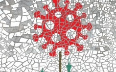 How Macau’s health care system was primed to beat the pandemic, despite only opening a medical school months ago