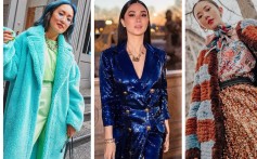 Did Elon Musk And Grimes Really Call Their Baby X Ae A 12 What The Bonkers Symbol Name Really Means And How To Pronounce It Properly South China Morning Post