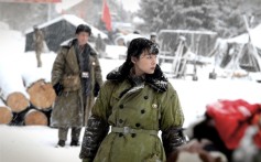 The Three Body Problem Animation Trailer Is Getting Mixed Reactions South China Morning Post